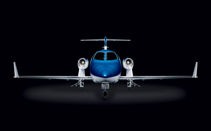 hondajet-exterior-2.png